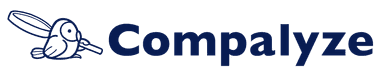 Compalyze